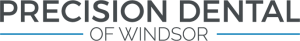 Precision Dental of Windsor